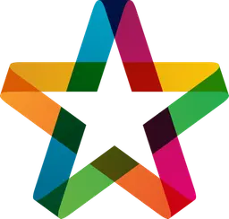 Mall of America Logo